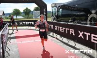 xterra_switzerland_sprint_21_05_25_01373