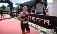 xterra_switzerland_sprint_21_05_25_01374