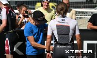 xterra_switzerland_sprint_21_05_25_01375