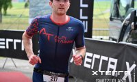xterra_switzerland_sprint_21_05_25_01377