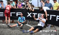 xterra_switzerland_sprint_21_05_25_01378