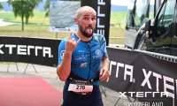 xterra_switzerland_sprint_21_05_25_01379