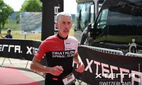 xterra_switzerland_sprint_21_05_25_01380