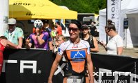 xterra_switzerland_sprint_21_05_25_01381