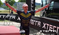xterra_switzerland_sprint_21_05_25_01382