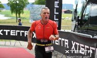 xterra_switzerland_sprint_21_05_25_01383