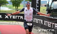 xterra_switzerland_sprint_21_05_25_01384