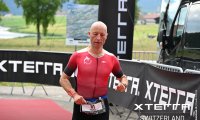 xterra_switzerland_sprint_21_05_25_01385