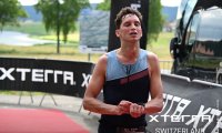 xterra_switzerland_sprint_21_05_25_01386