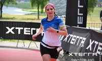 xterra_switzerland_sprint_21_05_25_01387