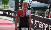 xterra_switzerland_sprint_21_05_25_01389
