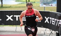 xterra_switzerland_sprint_21_05_25_01390