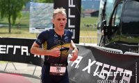 xterra_switzerland_sprint_21_05_25_01391