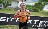 xterra_switzerland_sprint_21_05_25_01392