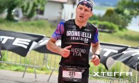 xterra_switzerland_sprint_21_05_25_01393
