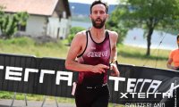 xterra_switzerland_sprint_21_05_25_01395