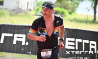 xterra_switzerland_sprint_21_05_25_01397