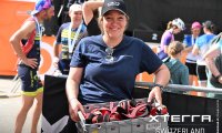 xterra_switzerland_sprint_21_05_25_01398