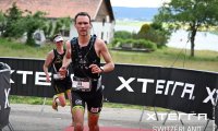 xterra_switzerland_sprint_21_05_25_01399
