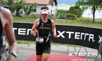 xterra_switzerland_sprint_21_05_25_01400