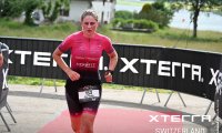 xterra_switzerland_sprint_21_05_25_01401