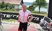 xterra_switzerland_sprint_21_05_25_01402