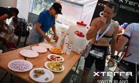 xterra_switzerland_sprint_21_05_25_01403