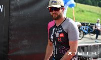 xterra_switzerland_sprint_21_05_25_01407