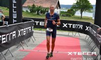 xterra_switzerland_sprint_21_05_25_01408