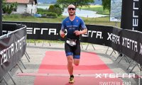 xterra_switzerland_sprint_21_05_25_01409