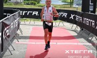 xterra_switzerland_sprint_21_05_25_01411