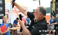 xterra_switzerland_sprint_21_05_25_01412