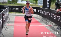 xterra_switzerland_sprint_21_05_25_01413