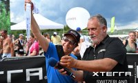 xterra_switzerland_sprint_21_05_25_01414
