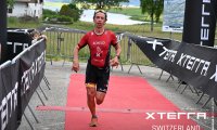 xterra_switzerland_sprint_21_05_25_01415