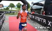 xterra_switzerland_sprint_21_05_25_01417