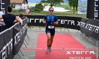 xterra_switzerland_sprint_21_05_25_01418