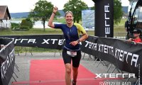 xterra_switzerland_sprint_21_05_25_01419
