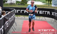 xterra_switzerland_sprint_21_05_25_01420