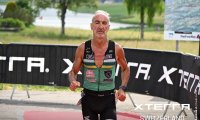 xterra_switzerland_sprint_21_05_25_01421