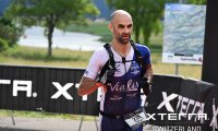 xterra_switzerland_sprint_21_05_25_01422