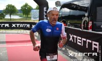 xterra_switzerland_sprint_21_05_25_01423