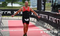 xterra_switzerland_sprint_21_05_25_01424