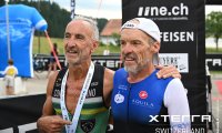 xterra_switzerland_sprint_21_05_25_01425