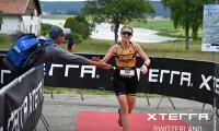 xterra_switzerland_sprint_21_05_25_01426