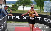 xterra_switzerland_sprint_21_05_25_01427