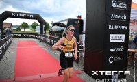 xterra_switzerland_sprint_21_05_25_01428