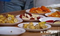 xterra_switzerland_sprint_21_05_25_01429