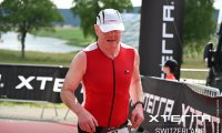 xterra_switzerland_sprint_21_05_25_01431