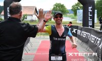 xterra_switzerland_sprint_21_05_25_01432